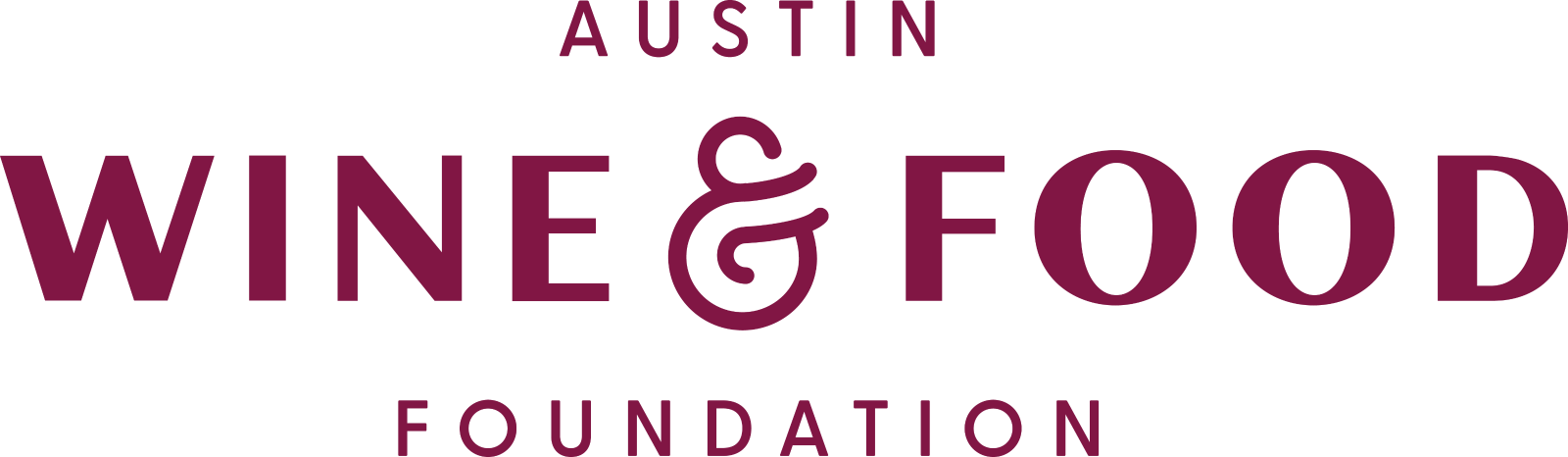 AustinWineFoodFoundation-Logo-CMYK_Horizontal-Wine.png