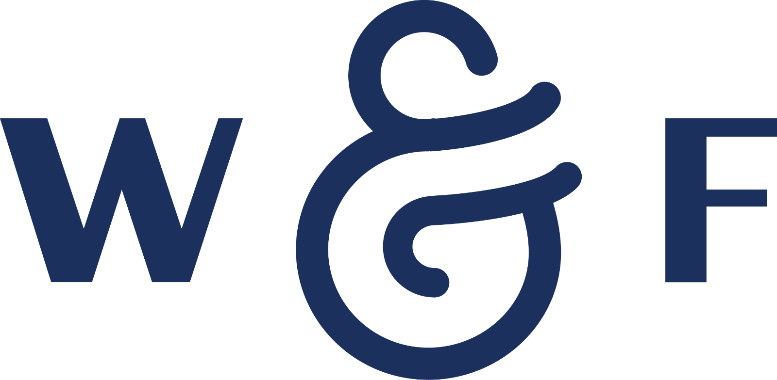 AustinWineFoodFoundation-Logo-CMYK_Monogram-Navy.png