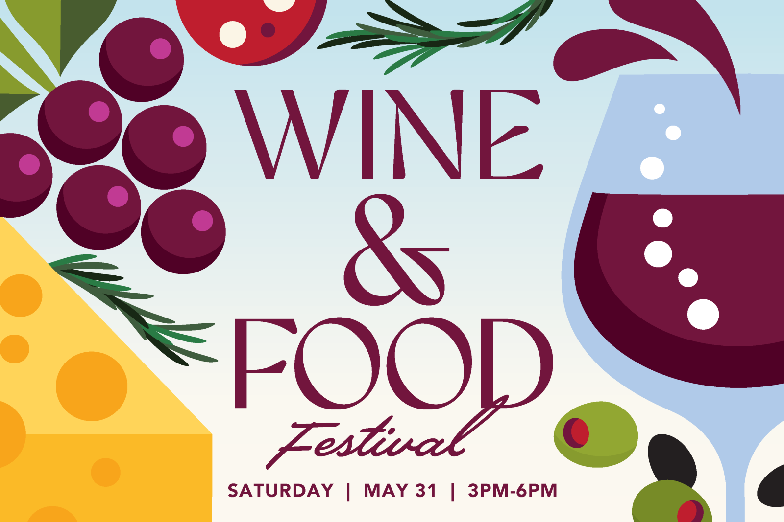 Wine%20and%20Food%20Festival%20-%20Graphics%5B59%5D_Page_3.png